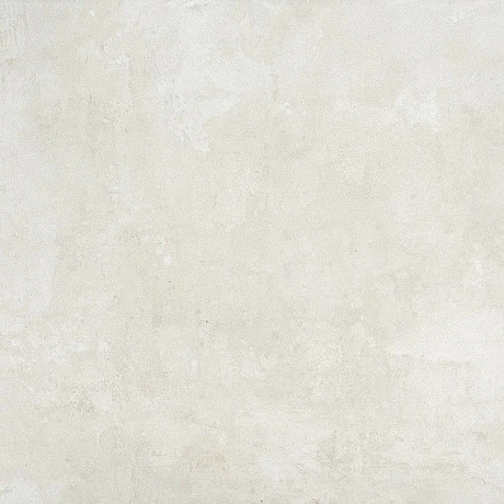 Керамогранит Pictura Luni naturale rettificato124767 (60x60)