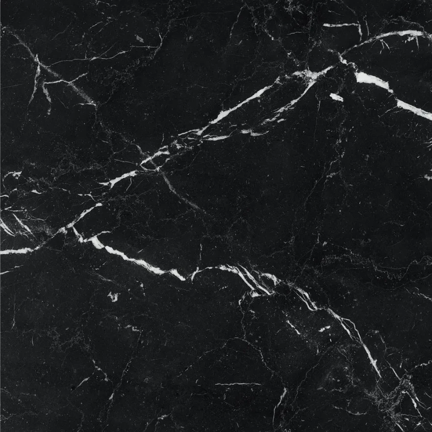 Керамогранит Allmarble Elegant Black (60x60) M3AL M3AL