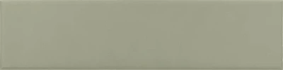 Керамическая плитка Costa Nova Tansy Green Mat (5x20) 28456
