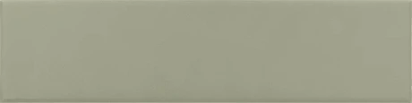 Керамическая плитка Costa Nova Tansy Green Mat (5x20) 28456