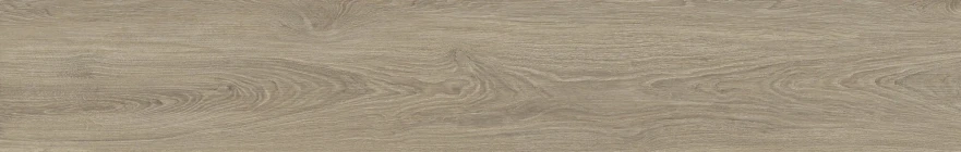 Taos Taupe (24x151x0,9)