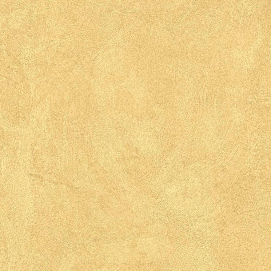 Керамогранит SR04 непол. рект. (60x60) SR 04