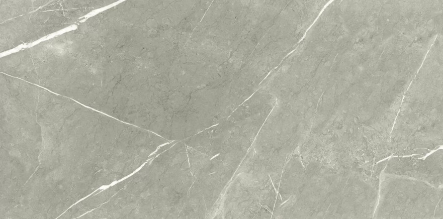 Керамогранит 2500 BB612NTT9102P (600x1200) BB612NTT9102P