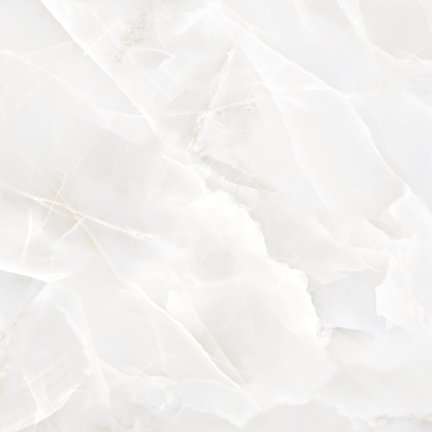 Керамогранит Talisman Onyx GrisTLN02P (60x60) 6060TLN02P
