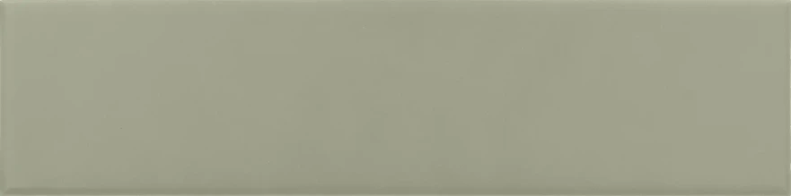 Керамическая плитка Costa Nova Tansy Green Mat (5x20) 28456 28456
