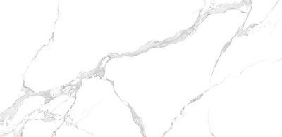 Керамогранит 6000 Bianco Carrara NTT3004P (1200x2400)