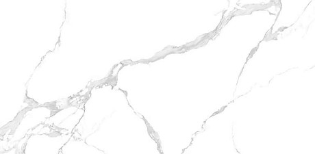 Керамогранит 6000 Bianco Carrara NTT3004P (1200x2400)