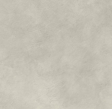 Boost Expression Haze  80x80  - 20mm AYRZ