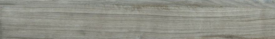 Керамогранит Hi-Wood Of Cerim Smoke Grey Lucido (15x90) 759968 759968