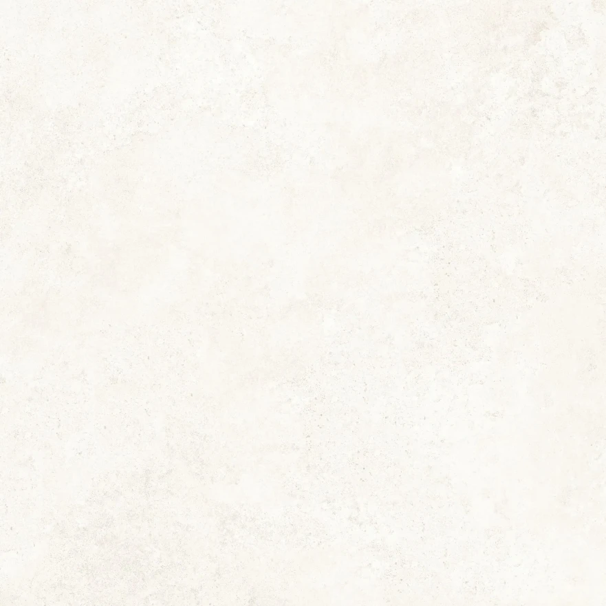 Ground Bone Sf (60x60x0,9)