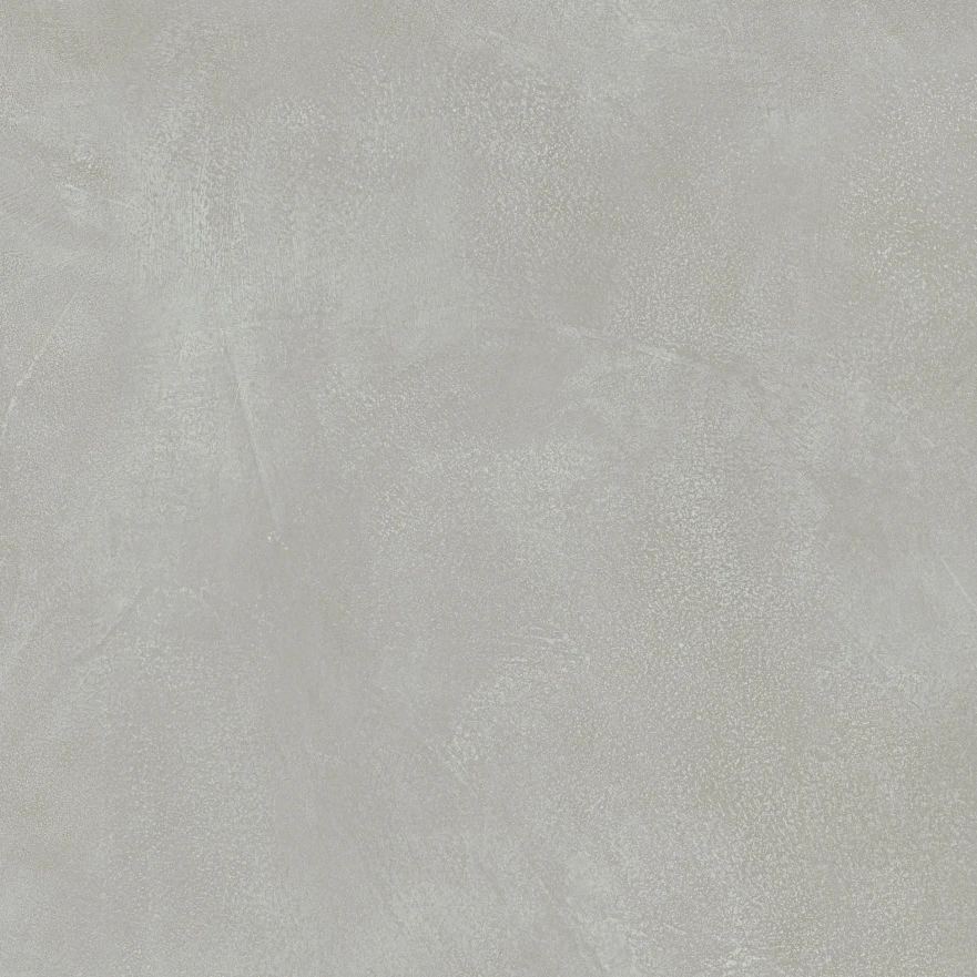 Керамогранит Rinascente Resin Pearl/Ринашенте Ре. Перл 80Х80 (80x80) 610010005614 610010005614