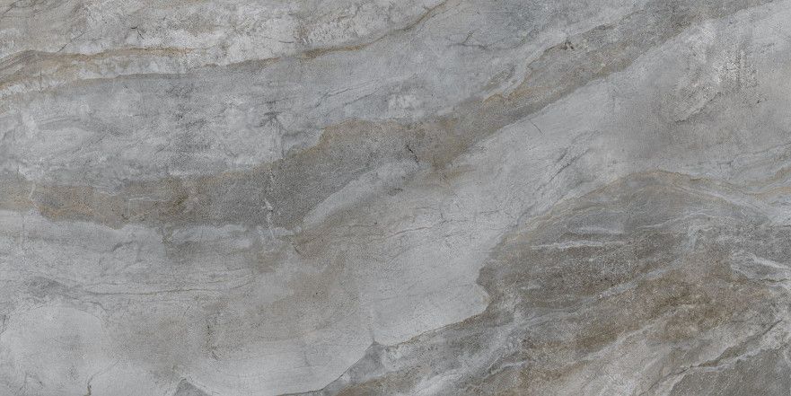 Керамогранит Jast Gray (60x120) 60120JAS15P 60120JAS15P