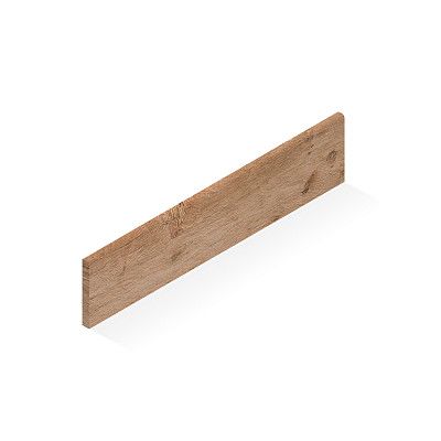Плинтус Axi Golden Oak Battiscopa (7.2x90) ANLJ