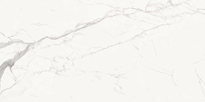 Керамогранит Porfido Carrara (60x120) 60120PFC15M