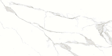 Керамогранит Silver Shine 9 mm (60x120) 905