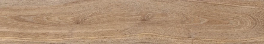 Verbier Taupe As (19,5x121,5)