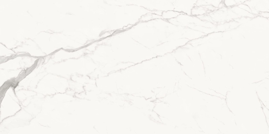Керамогранит Porfido Carrara (60x120) 60120PFC15M 60120PFC15M