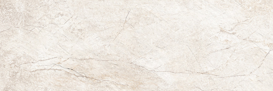 Плитка настенная Nebraska Crema (24.6x74) WT15NBR01R WT15NBR01R