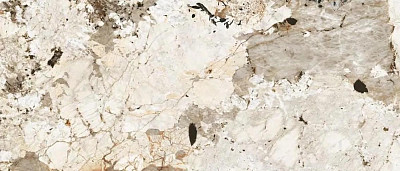 Керамогранит Nature Mood Tundra Glossy 6mm (120x280) 774720