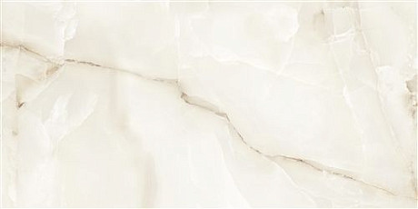 Milena Cream 30x60