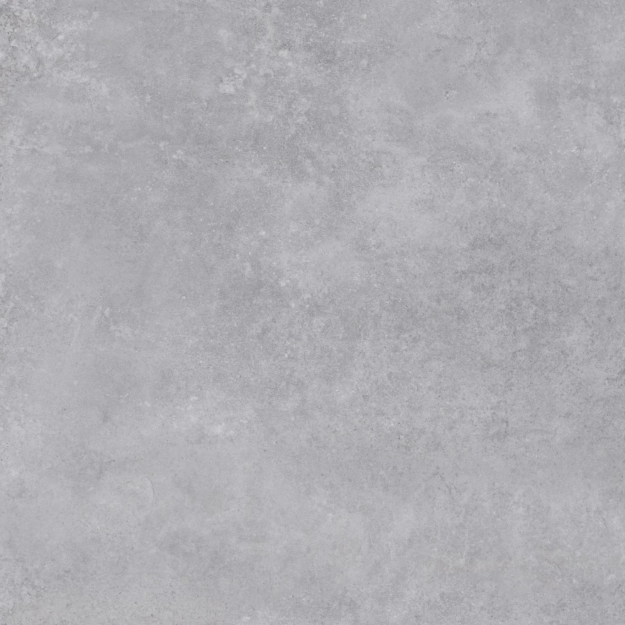 Ground Grey La (60x60)