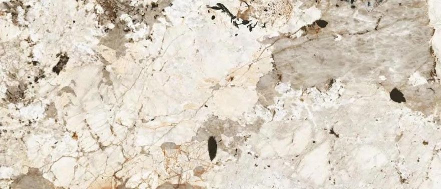 Керамогранит Nature Mood Tundra Glossy 6mm (120x280) 774720 774720