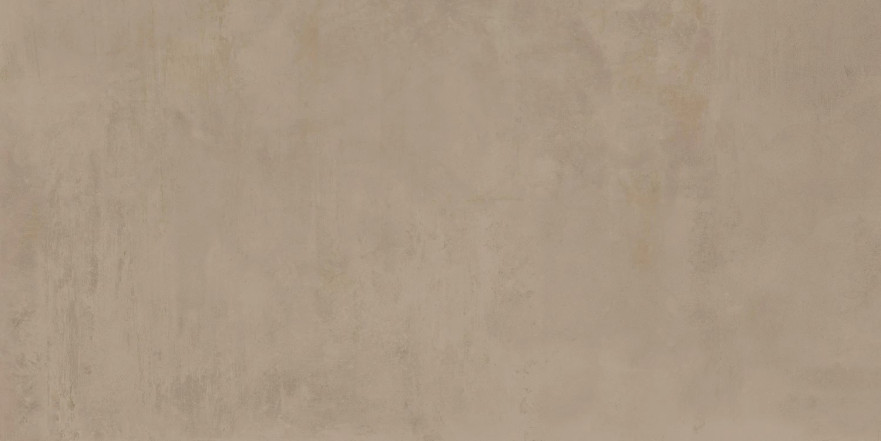 Керамогранит Boost Pro Clay (60x120) A0B0 A0B0