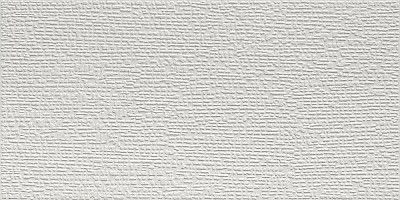 Керамическая плитка 3D Wall Carve Sign Pearl (40x80) A57X