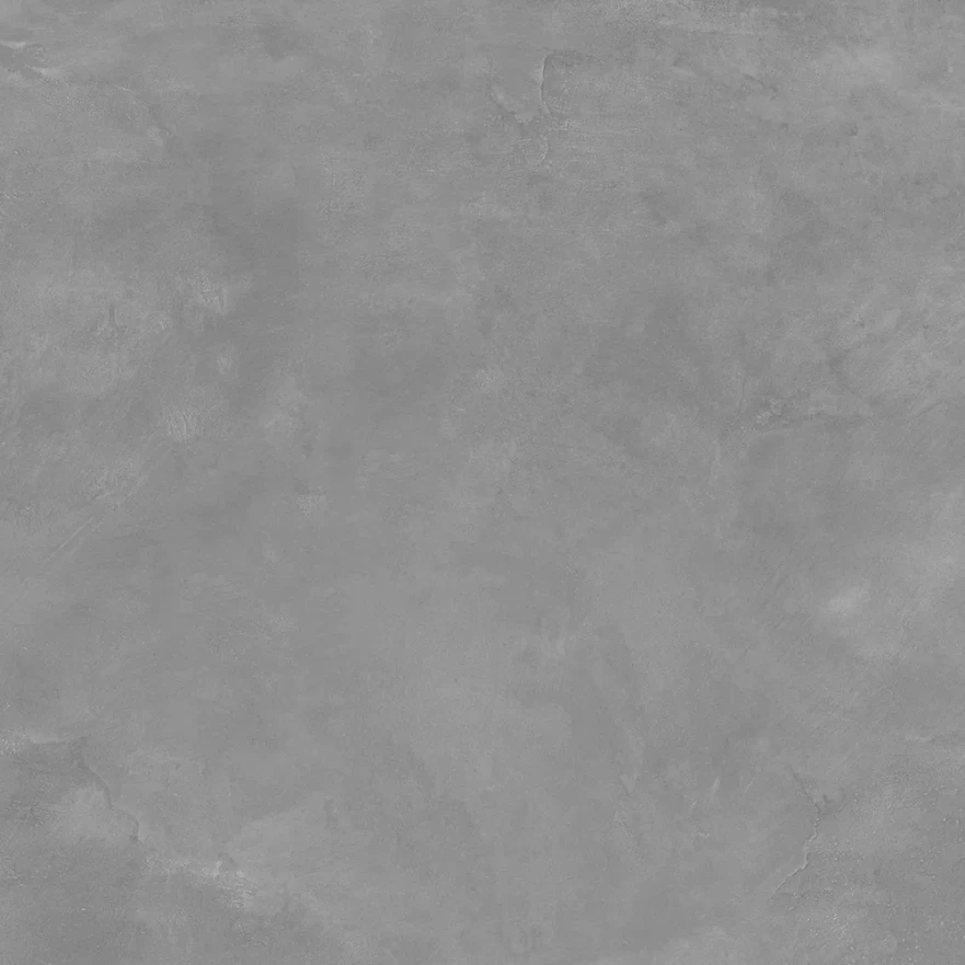 Керамогранит Cemento Gris Matt 60x60 CE0H64M01