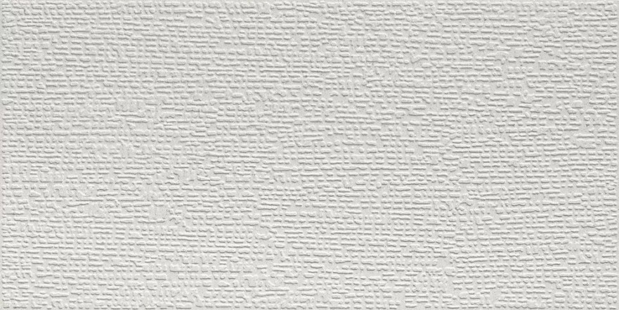 Керамическая плитка 3D Wall Carve Sign Pearl (40x80) A57X A57X