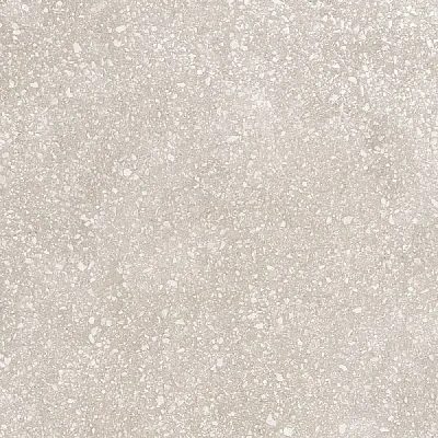 Керамогранит Micro Taupe (20x20) 23538