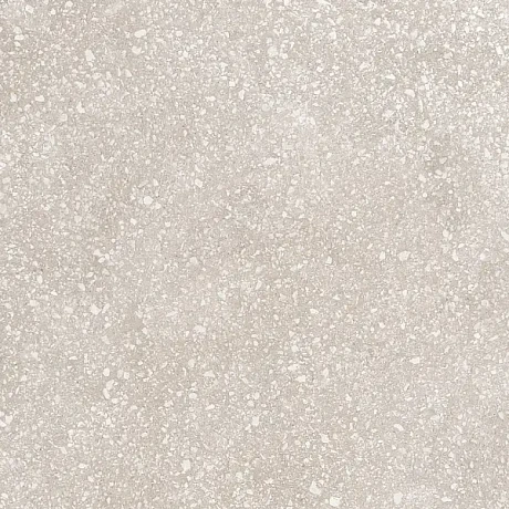 Керамогранит Micro Taupe (20x20) 23538