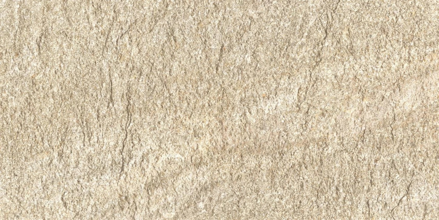 Norde Magnesio 30x60 Roccia A5NA A5NA
