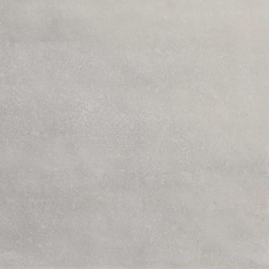 Керамогранит Ylico Grey Satin (80x80) fQWU fQWU