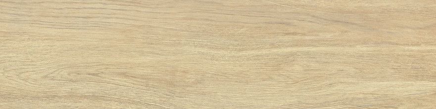 Керамогранит Craftwood Beige (15.1x60.2) GP1560CRW11 GP1560CRW11