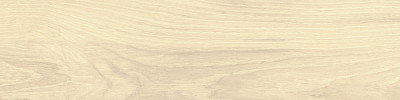 Керамогранит Royalwood Beige Matt (20x80) K952399R0001VTE0