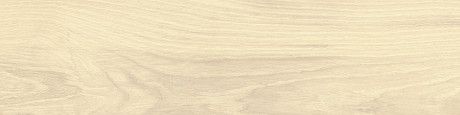 Керамогранит Royalwood Beige Matt (20x80) K952399R0001VTE0