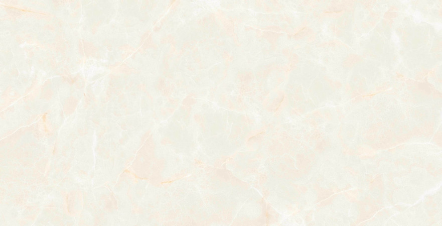 Керамогранит MOG302полиров. (60x120) MOG 302