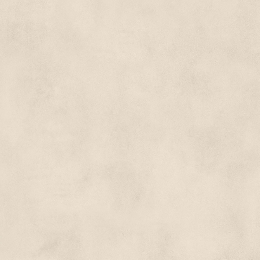 Boost Balance Ivory 120x120 Velvet AJM4 AJM4