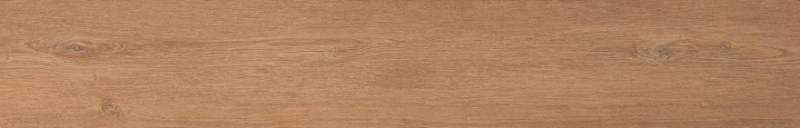 Керамогранит Nid Whisky (25x150) AAL7 AAL7