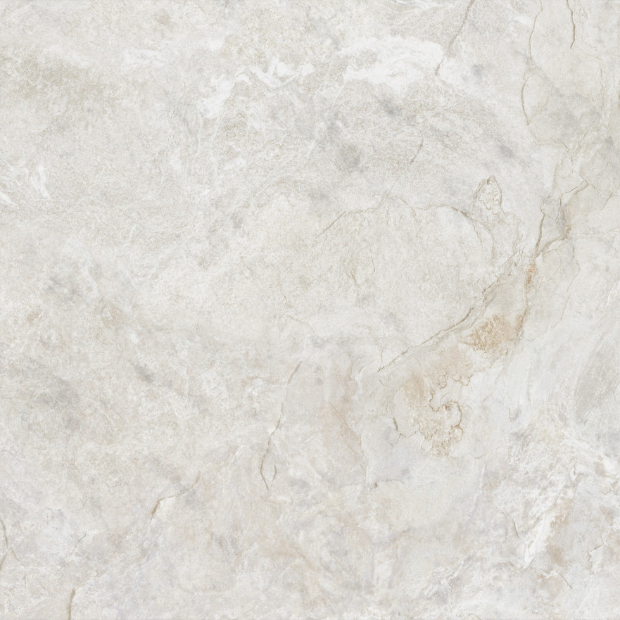 Керамогранит Muse D60214M (60x60) D60214M D60214M