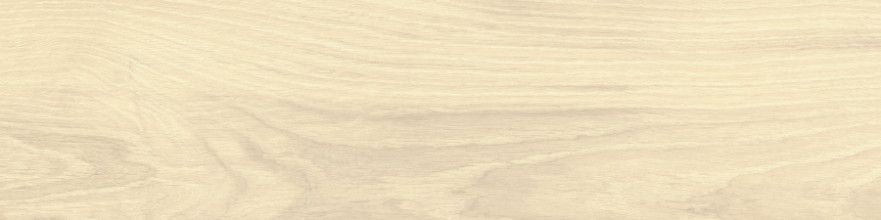 Керамогранит Royalwood Beige Matt (20x80) K952399R0001VTE0 K952399R0001VTE0