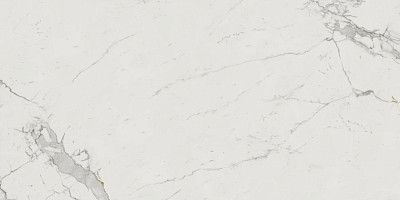 Marvel Calacatta Extra 120x240 Lapp. AY2N