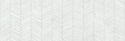 Плитка настенная Amarant (30x90) TWU3090AMT17R