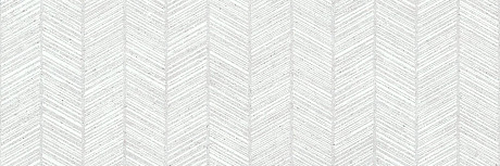 Плитка настенная Amarant (30x90) TWU3090AMT17R