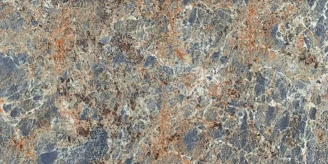 Керамогранит Amazonite (80x160) MPL-055747