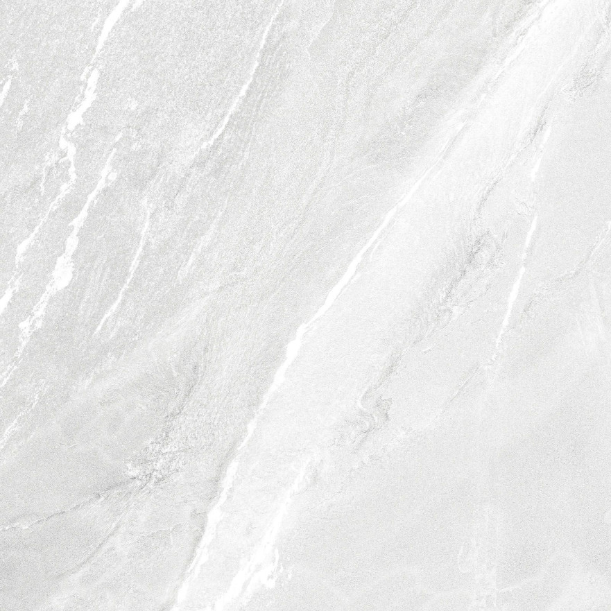 Керамогранит Nexstone (57x57) GFA57NXT00R GFA57NXT00R