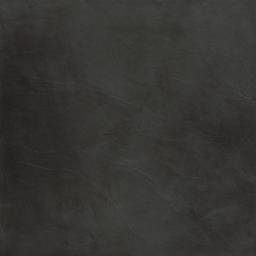 Prism Graphite 120x120 A4OL A4OL