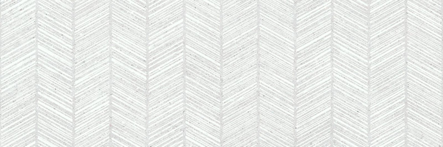 Плитка настенная Amarant (30x90) TWU3090AMT17R TWU3090AMT17R