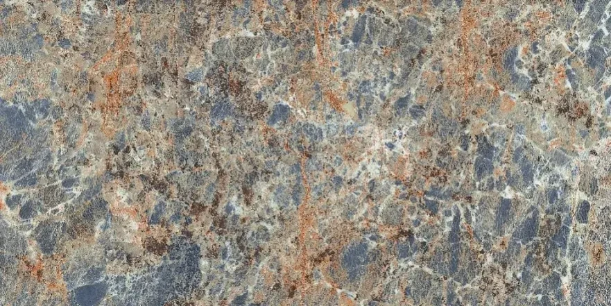 Керамогранит Amazonite (80x160) MPL-055747 MPL-055747